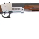 A picture of 108597 150x150 jpg with USA Gun Store