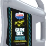 A picture of 10876 1 150x150 jpg with USA Gun Store
