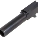 A picture of 108781 150x150 jpg with USA Gun Store