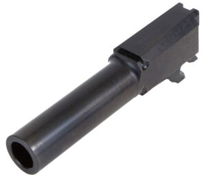 A picture of 108781 with USA Gun Store