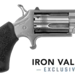 A picture of 108892 1 150x150 jpg with USA Gun Store