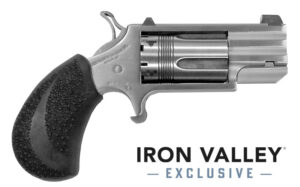 A picture of 108892 1 with USA Gun Store