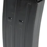 A picture of 109165 150x150 jpg with USA Gun Store