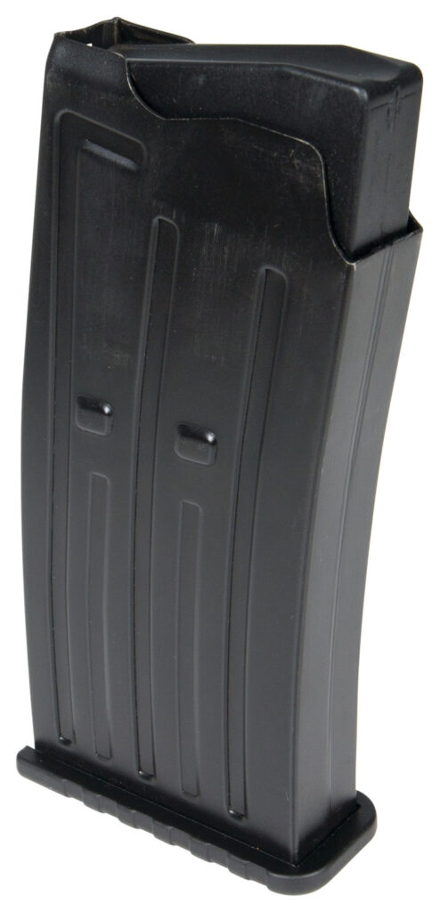 A picture of 109165 with USA Gun Store