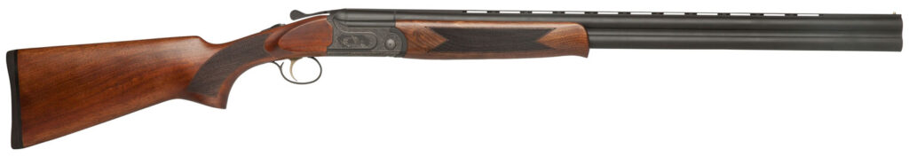 A picture of 109254 with USA Gun Store