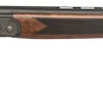 A picture of 109254 150x150 jpg with USA Gun Store
