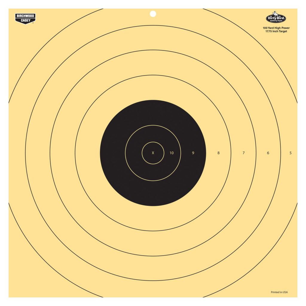 A picture of 109529 with USA Gun Store