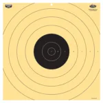 A picture of 109529 150x150 jpg with USA Gun Store
