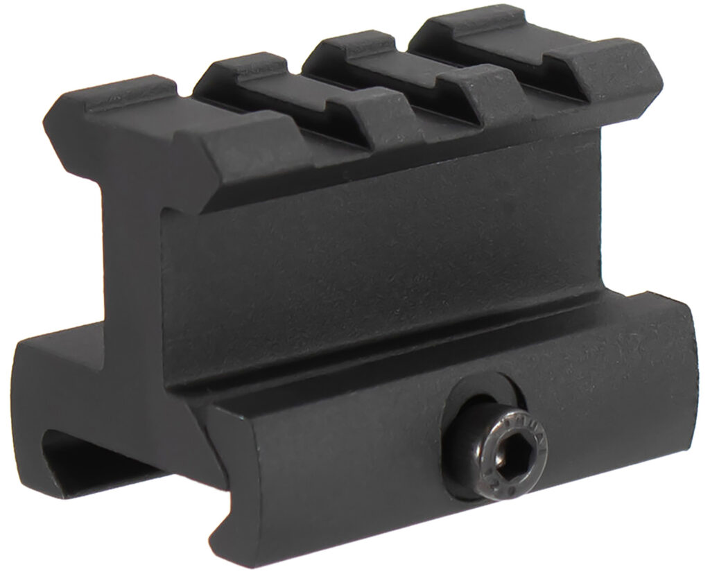 A picture of 109967 with USA Gun Store