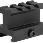 A picture of 109967 150x150 jpg with USA Gun Store