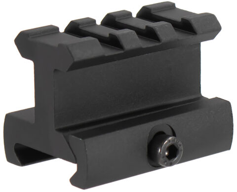 A picture of 109967 with USA Gun Store