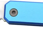 A picture of 109BL 150x100 jpg with USA Gun Store
