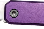A picture of 109PL 150x97 jpg with USA Gun Store