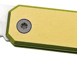 A picture of 109YW 150x124 jpg with USA Gun Store