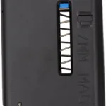 A picture of 10LAMAG57REM 150x150 jpg with USA Gun Store