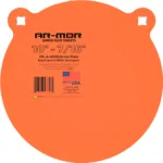 A picture of 10TGTM437 150x150 jpg with USA Gun Store