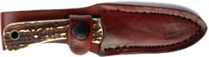 A picture of 1100093 sheath with USA Gun Store