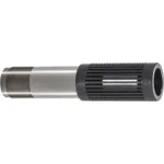 A picture of 1101238 1 150x150 jpg with USA Gun Store