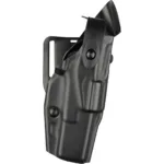 A picture of 1102278 1 150x150 jpg with USA Gun Store