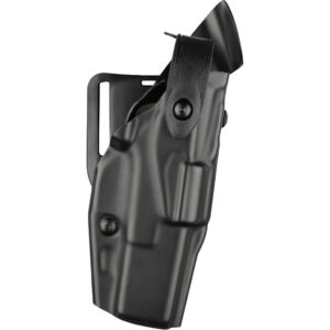 A picture of 1102278 1 with USA Gun Store