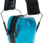 A picture of 1103308 150x150 jpg with USA Gun Store