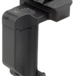 A picture of 110738 with USA Gun Store