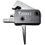A picture of 110768 150x150 jpg with USA Gun Store
