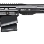 A picture of 110808 150x150 jpg with USA Gun Store