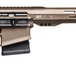 A picture of 110809 150x150 jpg with USA Gun Store