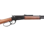 A picture of 110901 1 150x150 jpg with USA Gun Store