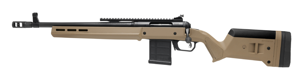A picture of 110mpflh3f09 with USA Gun Store