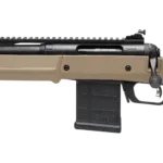 A picture of 110mpflh3f09 150x150 png with USA Gun Store