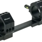 A picture of 1110069 150x150 jpg with USA Gun Store