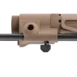 A picture of 111187 150x150 jpg with USA Gun Store
