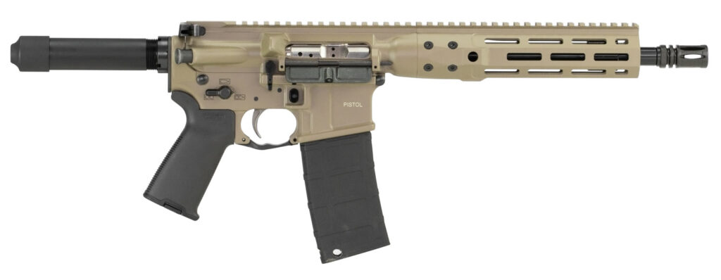 A picture of 111403 with USA Gun Store