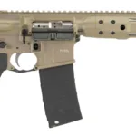 A picture of 111403 150x150 jpg with USA Gun Store