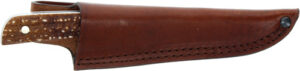 A picture of 1116414 SHEATH with USA Gun Store