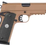 A picture of 111699 1 150x150 jpg with USA Gun Store