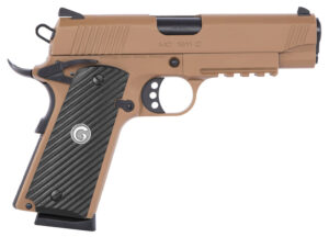 A picture of 111699 1 with USA Gun Store