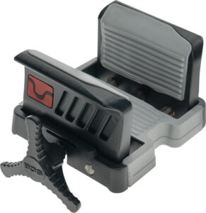 A picture of 1117132 with USA Gun Store