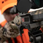 A picture of 1117132 IN USE 150x150 jpg with USA Gun Store