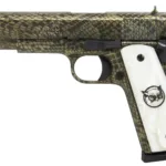 A picture of 111729 150x150 jpg with USA Gun Store