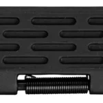 A picture of 111764 150x150 jpg with USA Gun Store