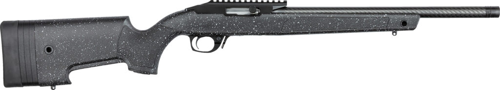 A picture of 111899 with USA Gun Store