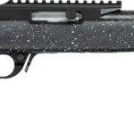 A picture of 111899 150x150 jpg with USA Gun Store