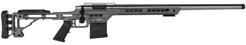 A picture of 111903 with USA Gun Store