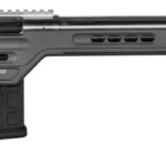 A picture of 111903 150x150 jpg with USA Gun Store
