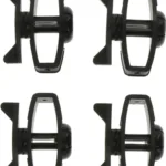 A picture of 1119605 150x150 jpg with USA Gun Store