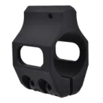 A picture of 111973 150x150 jpg with USA Gun Store
