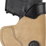 A picture of 111NAR8Z0 150x150 jpg with USA Gun Store